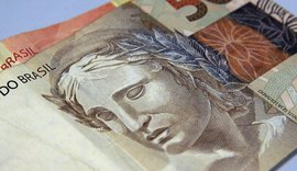 Resgates no Tesouro Direto superam investimentos em R$ 471,9 milhões