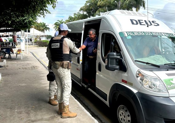 Arsal divulga resultado final da isenção de taxa do concurso