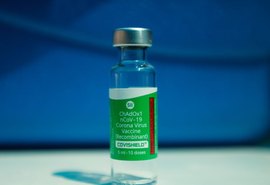 Mobilização para produzir vacina contra covid deixou legado para o SUS