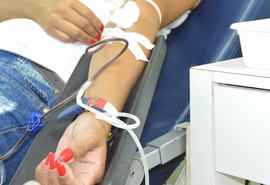 Saiba como as Unidades do Hemoal irão funcionar no Feriado Estadual de São João