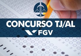 Candidatos a oficial de justiça devem encaminhar títulos até 24/7