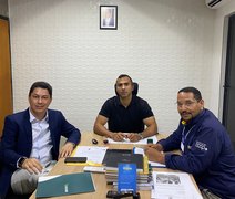 OCB promove reunião para discutir integração do cooperativismo nas ações públicas municipais