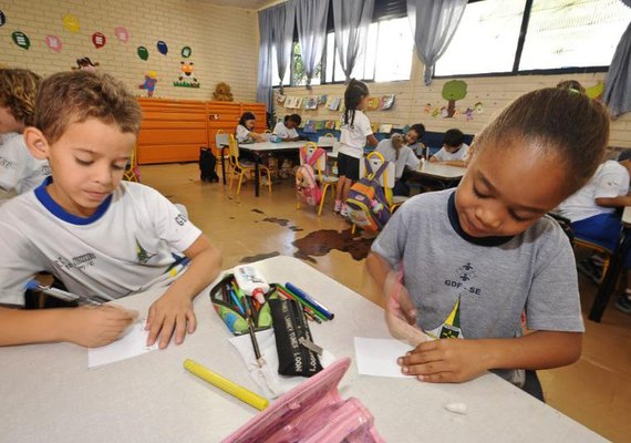Metas para agenda de 2030 podem ser atingidas com ajuda de Plano Nacional de Educação