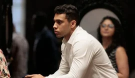 Gabriel Monteiro mandou pílula do dia seguinte a menor, diz assessor