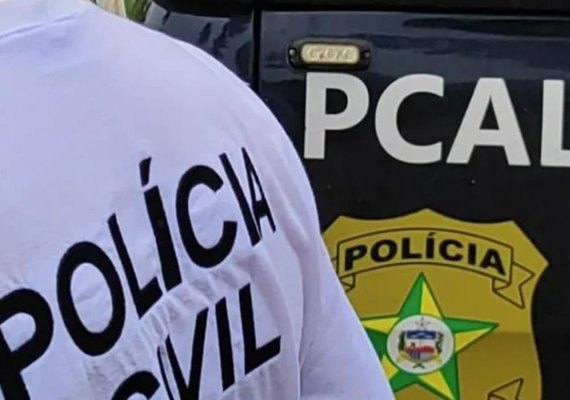 Polícia Civil encontra jovem desaparecida em Maceió poucas horas após denúncia