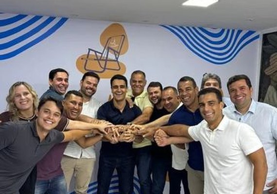 Justiça barra mudança ao PSDB e mantém vereadores no PL