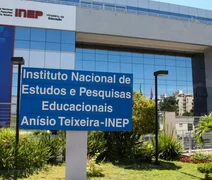 Pedidos de isenção para o Enem 2022 é divulgado pelo Inep