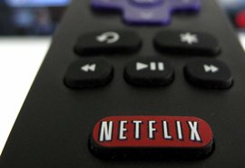 Netflix bate número recorde de assinaturas