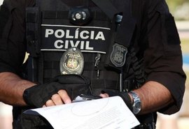 Receita Federal e Polícia Civil apreendem 80 quilos de cocaína pura