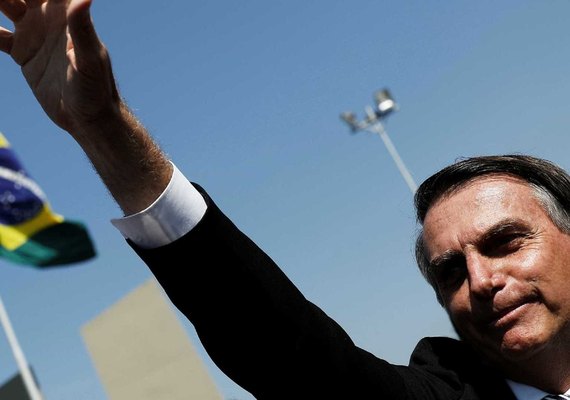 Eleição de Bolsonaro pode prejudicar investimento estrangeiro no Brasil