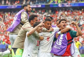 França e Marrocos abrem disputa por vaga nas semifinais da Copa do Mundo 2026
