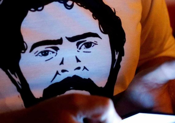 Defesa de Lula rebate afirmações de Moro ao Supremo