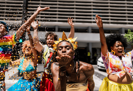 Carnaval 2026 deve injetar bilhões na economia e fortalecer turismo em Alagoas