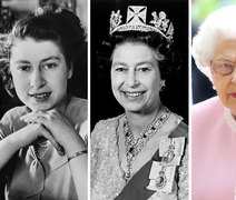 Relembre a história do mais longo reinado feminino da história ocidental
