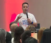 Maior concurso público da história de Alagoas será lançado em 28 de outubro, anuncia Paulo Dantas