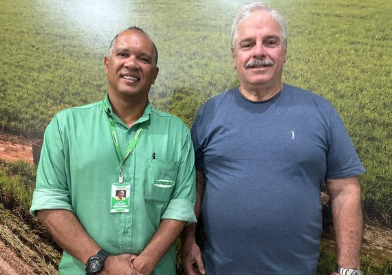 Presidente da Asprovac destaca crescimento e consolidação da associação no Nordeste