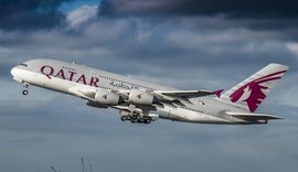 Após confitos no Oriente Médio, voos são cancelados no Aeroporto de Guarulhos