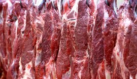 Produção de carne bovina deve cair em 2027