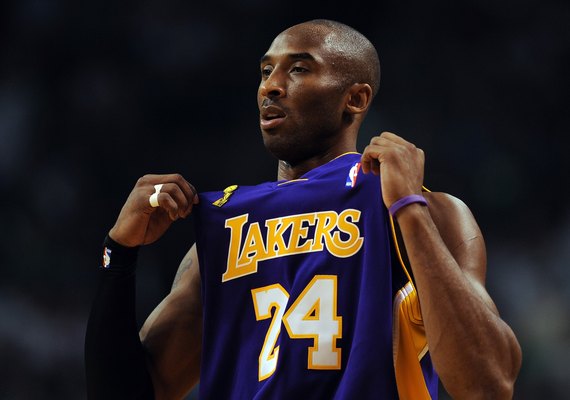 Além de Kobe Bryant e Gianna: conheça as outras sete vítimas do acidente de helicóptero