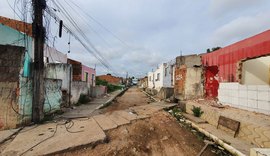 União pedirá ressarcimento dos gastos com tragédia em Maceió