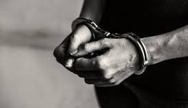 Polícia Militar prende homem por descumprir medida protetiva em Maceió