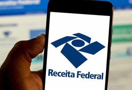 3º lote da restituição do Imposto de Renda é pago nesta sexta-feira (31)