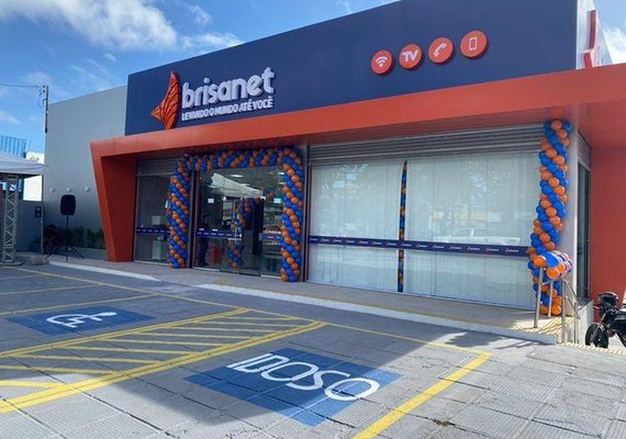 Brisanet negociará ações da empresa no fim de julho