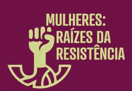 Seagri lança projeto que fortalece protagonismo das mulheres do campo