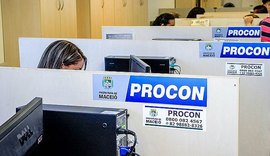 Procon Maceió inaugura núcleo de apoio e orientação aos superendividados