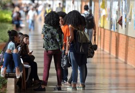 Protocolo de segurança para volta às aulas é apresentado pelo MEC