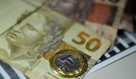 FMI alerta para necessidade de ajuste fiscal e projeta crescimento moderado