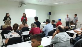 Oficina de crédito apresentará linhas do BB a empresários do Pinheiro, Bebedouro e Mutange