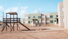 Mulher é presa em Maceió após vender apartamento que nem era dela