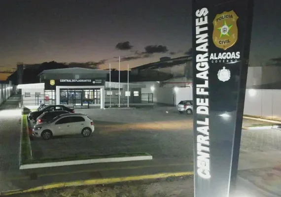 Duas mulheres são presas por furto de café em supermercado de Maceió