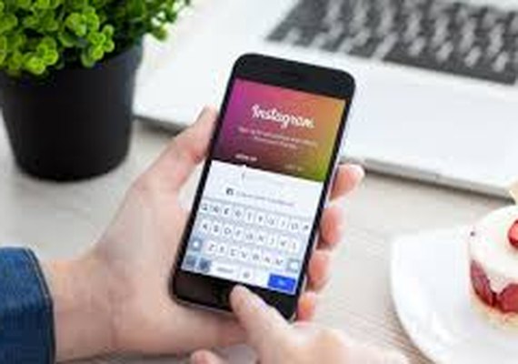 Instagram agora permite que usuários façam download de fotos postadas