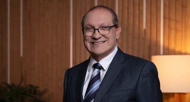 Todos os ovos na mesma cesta: o risco que a empresa pode representar para o patrimônio da família