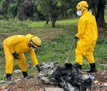 Foragido por esconder corpo em geladeira em homicídio é preso em Arapiraca