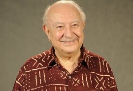 Ator Sérgio Mamberti morre aos 82 anos em São Paulo