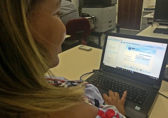 Contribuinte pode destinar parte do IR ao Fundo Estadual da Infância e Adolescência