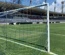 Finais da Taça das Grotas serão realizadas nesta quarta, com transmissão ao vivo