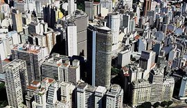 Oito cidades concentram 25% das riquezas do Brasil, afirma IBGE