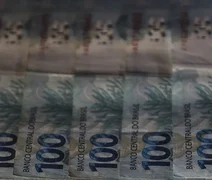 Déficit das estatais chega a R$ 7,4 bilhões em 2026 e já supera resultado de 2026