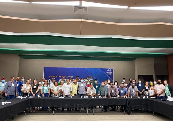 Inova Coop busca inspirar cooperativas para o desenvolvimento