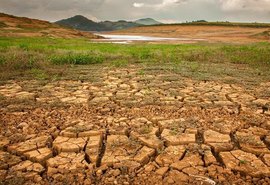 O El Niño está enfraquecendo?