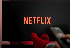 Procon Maceió notifica Netflix por cobrança adicional em compartilhamento de senhas
