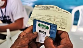 Feirão do Nome Limpo: clientes em débito com a Equatorial Alagoas podem negociar dívidas a partir desta terça (29)