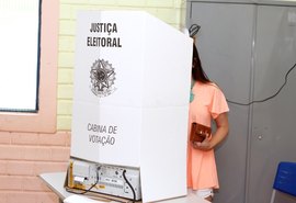 Governo possui liderança consolidada mas disputa ao Senado continua incerta