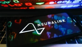 Neuralink: o que você precisa saber sobre o implante cerebral