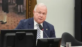 Parecer favorável abre caminho para o fim da escala 6x1 no Brasil