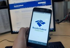Imposto de Renda 2023: prazo começa esta semana; veja quem precisa declarar e principais mudanças